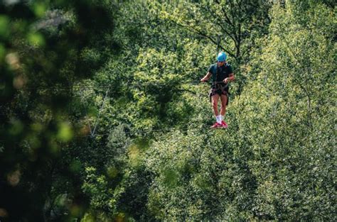 uitstap ardennen|Tips voor uitstapjes naar de Ardennen